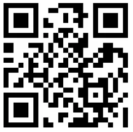 QQ截图20200618150449.png