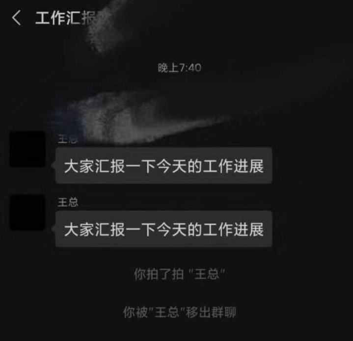 20200618211675167516.png